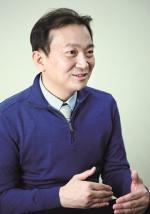 온라인 동영상 빅데이터 잡는 자가 '능력자' - 뉴스 썸네일 이미지