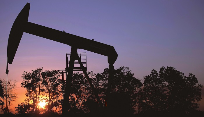 석유생산국기구(OPEC)의 3월 원유 생산량이 4년 만에 최저치를 기록했다.[사진=뉴시스]