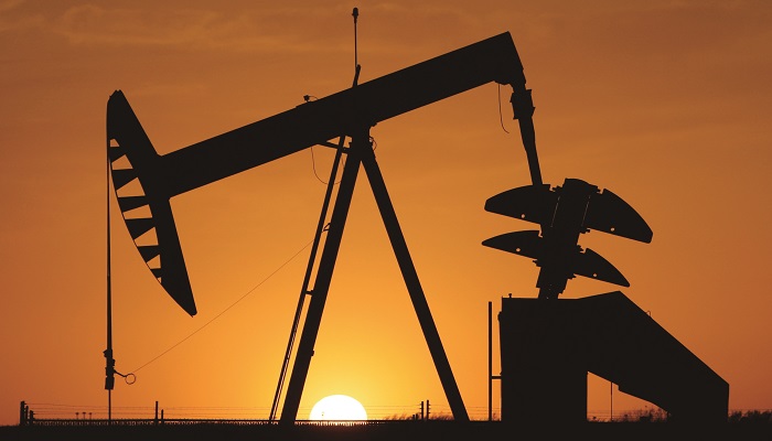 리비아 사태가 세계 석유 공급에 차질을 줄 것으로 보인다.[사진=뉴시스]