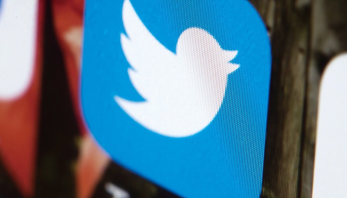 트위터가 가짜 뉴스와 커뮤니티의 방향성 문제로 몸살을 앓고 있다.[사진=뉴시스]