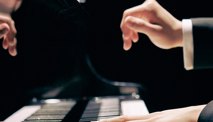삼익악기는 전세계 피아노 시장의 절반 이상을 차지하는 중국 시장에 심혈을 기울이고 있다.[사진=게티이미지뱅크]