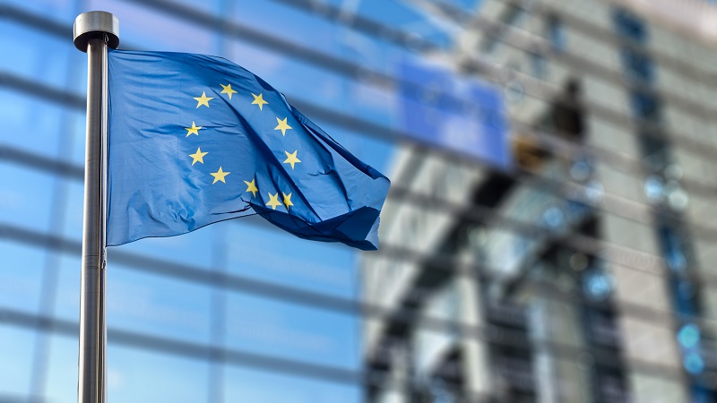 유럽연합은 그린 택소노미 초안에 원전을 포함했다.[사진=게티이미지뱅크]