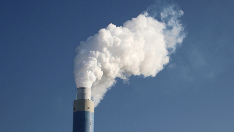 ‘탈탄소’란 새로운 표준은 에너지 산업과 기업 경영환경 전반에 변화를 불러오고 있다.[사진=게티이미지뱅크]