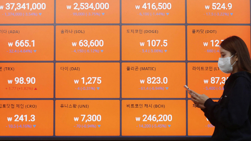 지금의 20대는 ‘부모보다 못 사는 첫 세대가 될 것’이란 전망이 나온다.[사진=뉴시스]