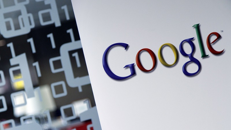 구글이 중국에서의 번역 서비스를 중단했다고 밝혔다.[사진=뉴시스]