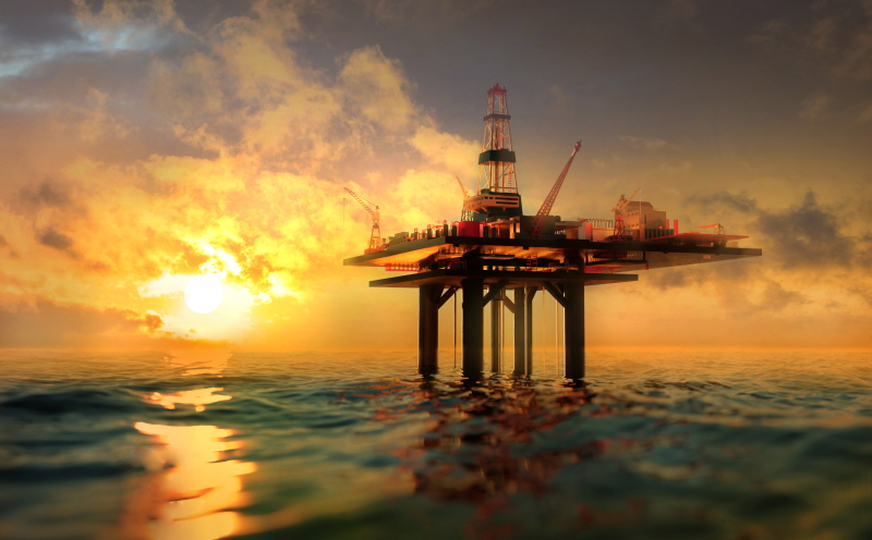 다국적 에너지기업 BP 전 CEO 토니 헤이워드는 대규모 기름 유출 사건(2010년)이 발생했는데도 사과를 하지 않아 비판을 받았다.[사진=게티이미지뱅크]