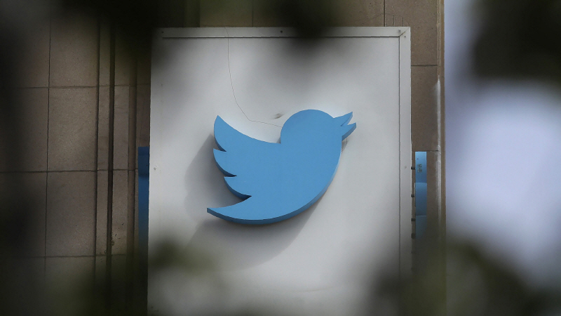 일론 머스크 CEO가 이끌고 있는 트위터가 각종 대금을 미납해 줄소송을 당했다.[사진=뉴시스]
