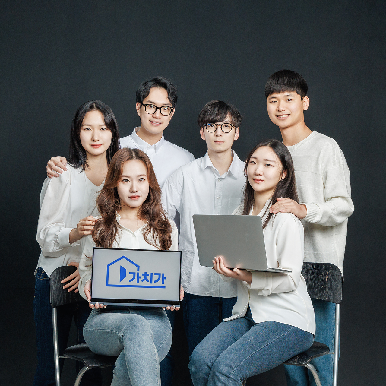 서울대학교 소셜 벤처 가치가는 청년들과 경력단절여성의 문제를 함께 엮어 해결책을 마련했다.[사진=천막사진관]