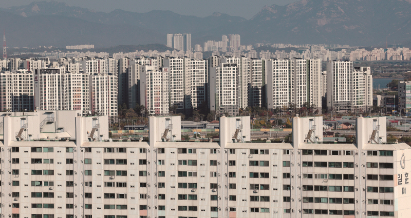 김포의 서울 편입을 즉흥적으로 추진하면 여러 후유증이 나타날 게 분명하다. 국가의 중대사를 정치공학적 이슈로 소비해선 안 된다.[사진=뉴시스]