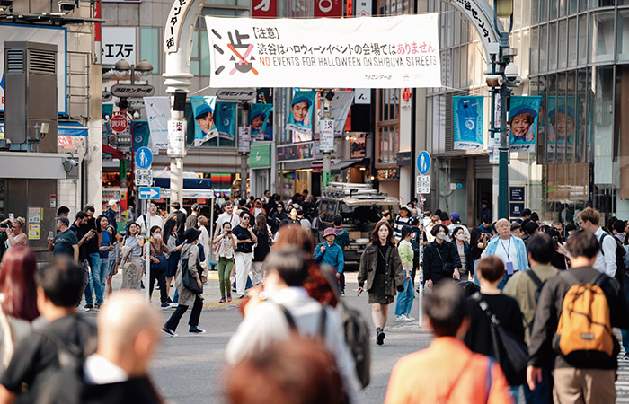 일본인의 39.0%는 70세가 넘어도 일할 생각이라고 답했다.[사진=뉴시스]