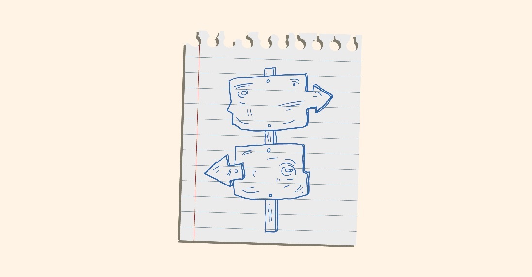 밸류업 프로그램이 베일을 벗은 지 100일이 지났다.[일러스트=게티이미지뱅크]