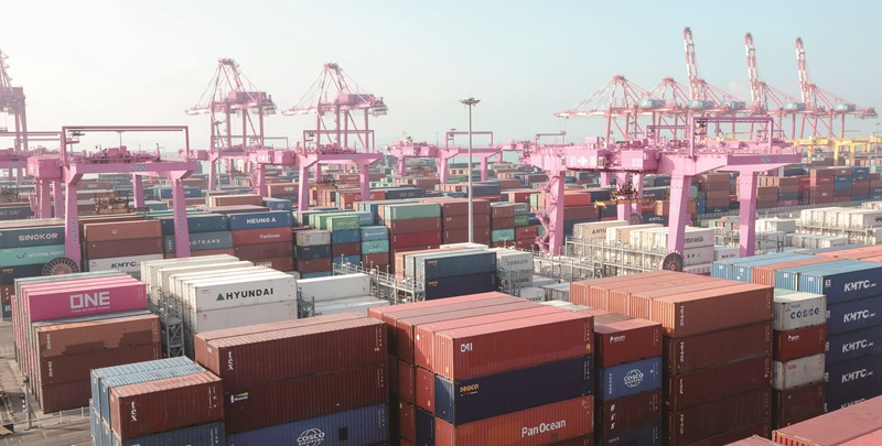 실적이 뒷받침하지 않으면 주가 부양 목표는 물거품에 그칠 가능성이 높다. [사진=뉴시스]