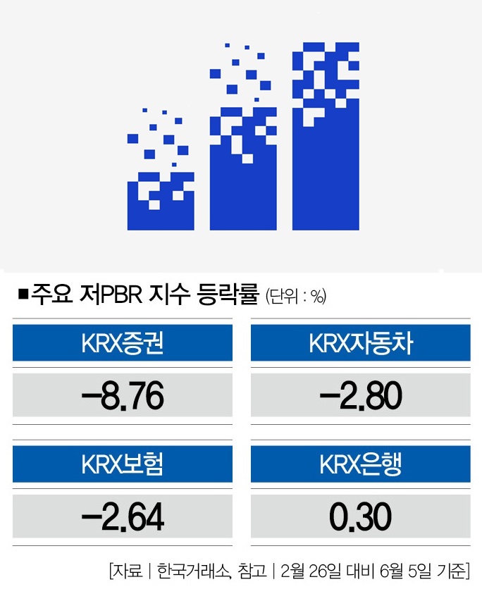 [일러스트=게티이미지뱅크]