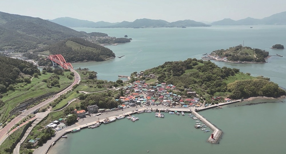 지방 소멸을 해결할 방법 중 하나는 문화적 거점을 만드는 것이다. [사진=더스쿠프 포토]