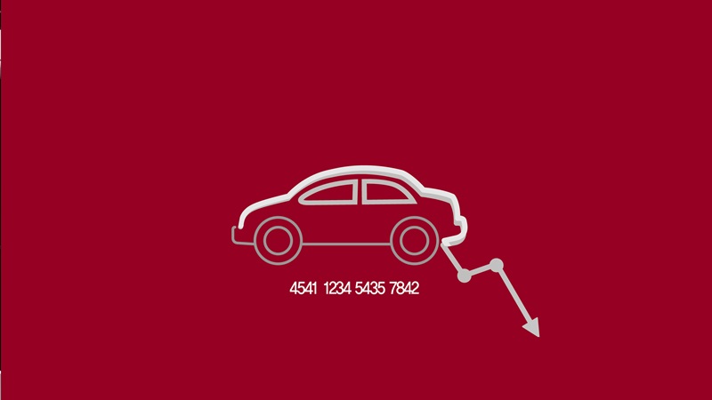 카드사의 오토할부 상품이 금감원의 행정지도를 무시한 편법적인 상품이라는 비판이 일고 있다.[일러스트=게티이미지뱅크]