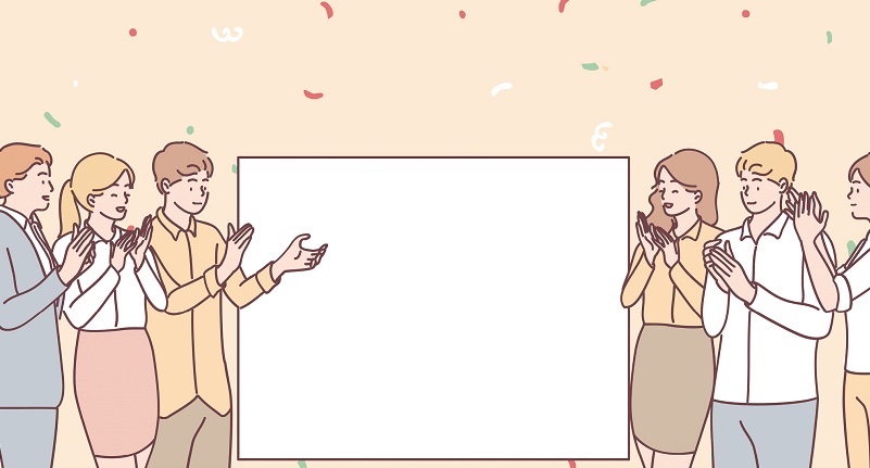 모든 비판이 정곡을 아프게 찌를 필요는 없다.[사진 | 게티이미지뱅크]