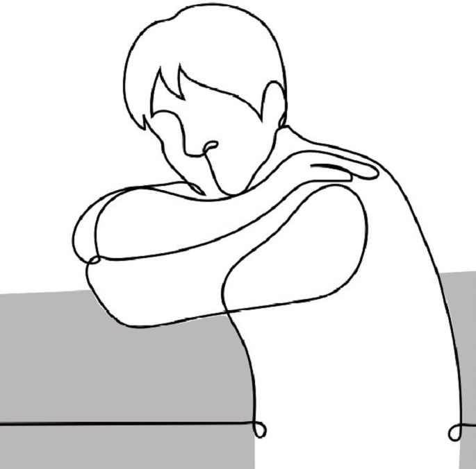 일러스트 | 게티이미지뱅크