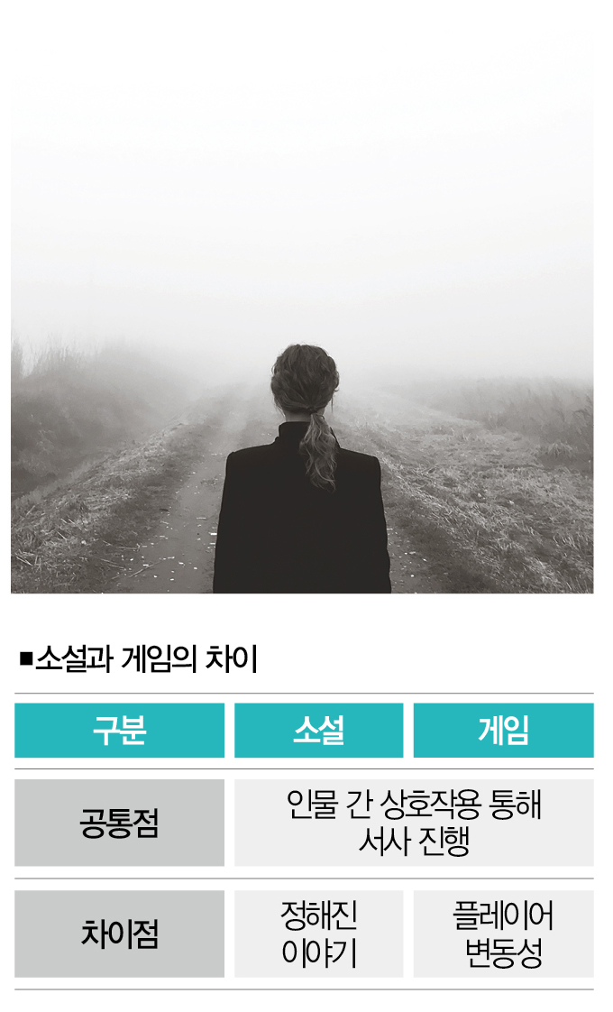 [사진 | 게티이미지뱅크