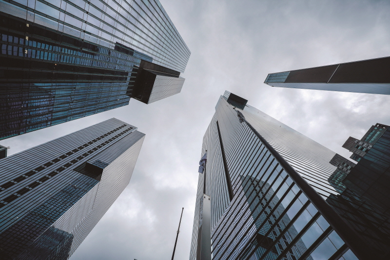 재계의 반대로 상법 개정이 미뤄지고 있다. [사진 | 뉴시스]