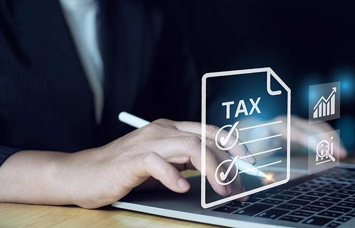세법 개정안 속에 담긴 민생을 외면해선 안 된다. [사진 | 게티이미지뱅크]