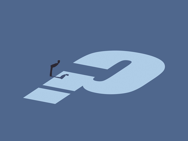 지금 한국경제엔 던져야 할 질문이 많다. [일러스트 | 게티이미지뱅크]