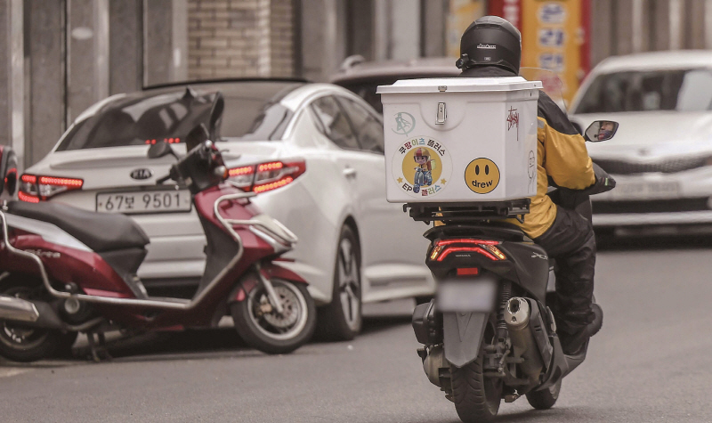 회사에 통보 없이 무단퇴사를 하는 근로자가 적지 않다.[사진｜뉴시스]