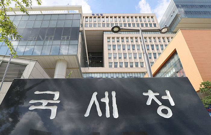 주거용 부동산 상속가액을 너무 낮게 잡으면 국세청이 직접 감정평가에 나서기도 한다.[사진｜뉴시스] 