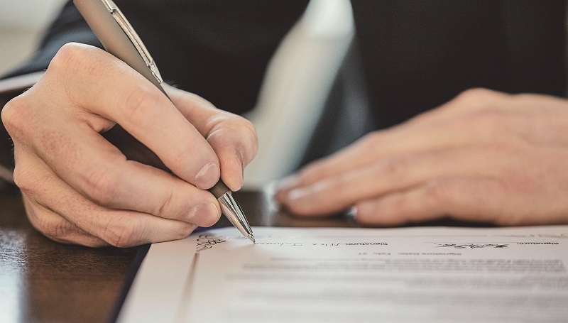 스스로 보험을 다듬다 보면 적잖은 비용을 절감할 수 있다.[사진 | 게티이미지뱅크]