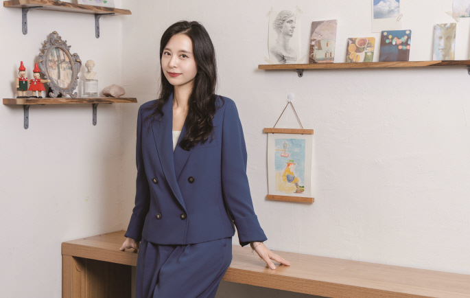 서여주는 다양한 공공대행사업과 자체수익사업을 추진하고 있다.[사진｜천막사진관]