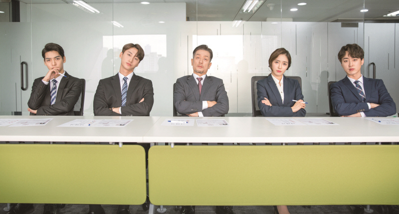 프랜차이즈 업체 ‘더본코리아’가 ‘면접 갑질’ 논란에 휩싸였다.[사진｜게티이미지뱅크]