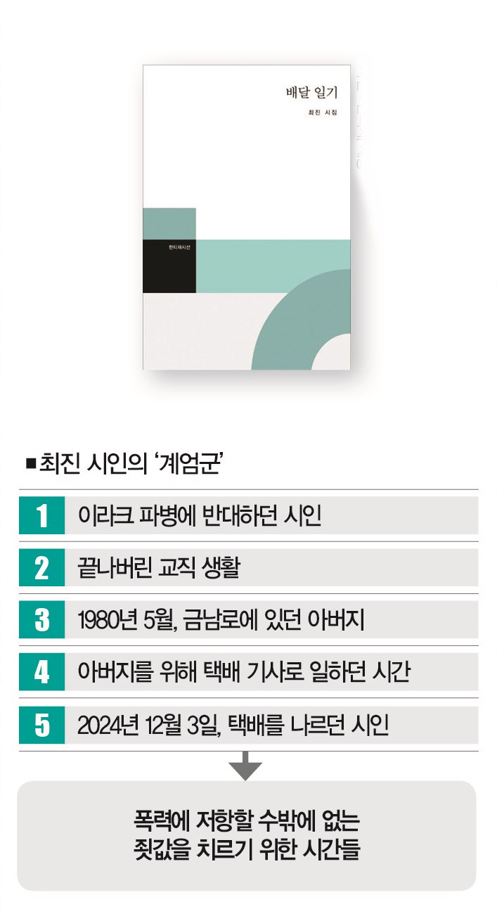 [사진 | 한티재 제공]