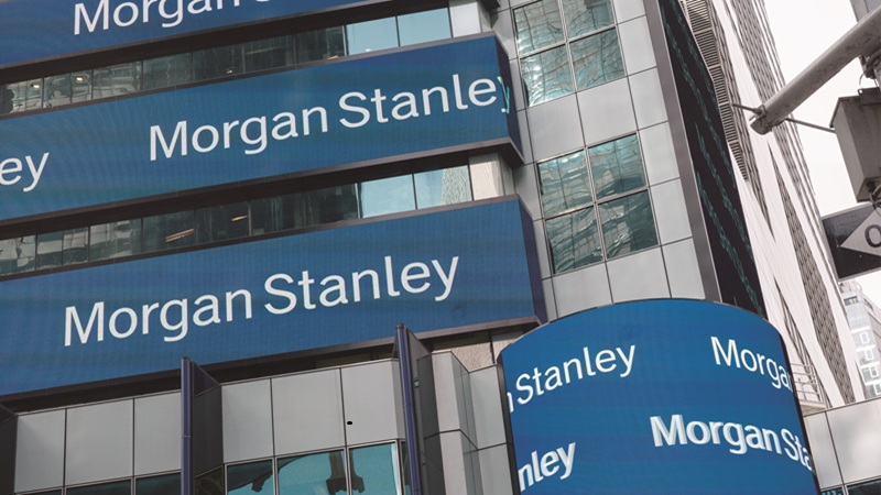 우리나라가 MSCI 선진국 지수 편입에 실패했다.[사진｜뉴시스]