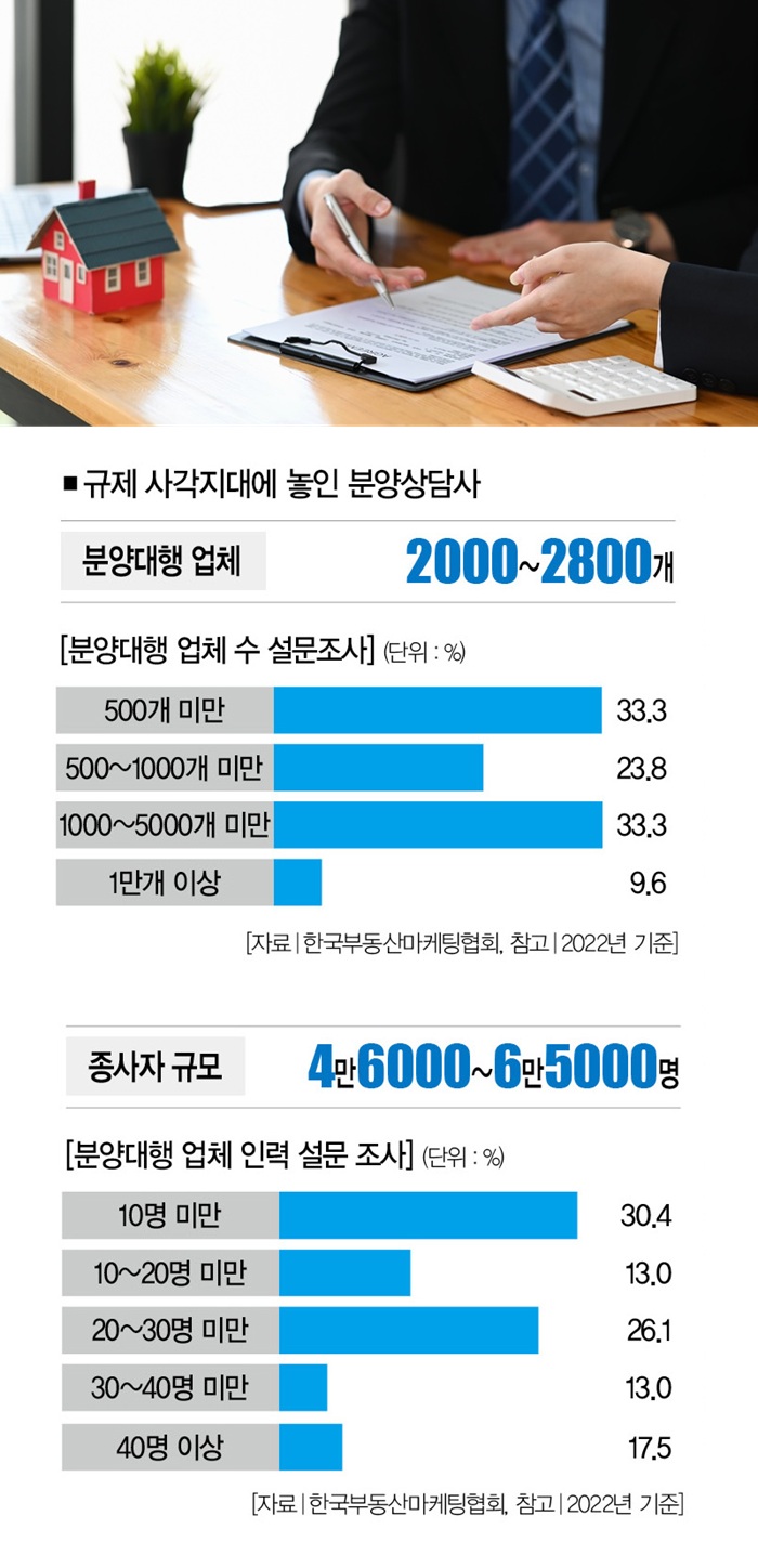 [사진｜뉴시스] 