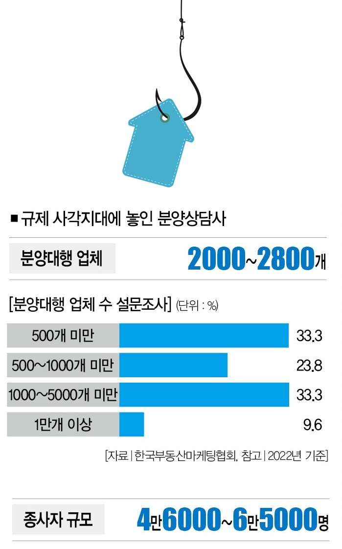 [일러스트 | 게티이미지뱅크]