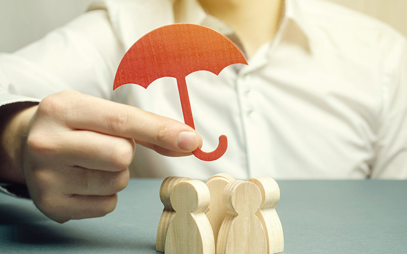 보험상품도 가성비를 따져 선택할 수 있다.[사진=게티이미지뱅크]