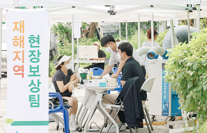 보험상품의 적정 가격을 찾는 게 쉬운 일이 아니다.[사진｜연합뉴스]