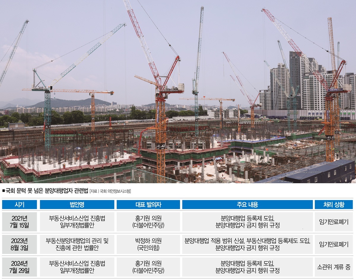 [사진｜뉴시스] 