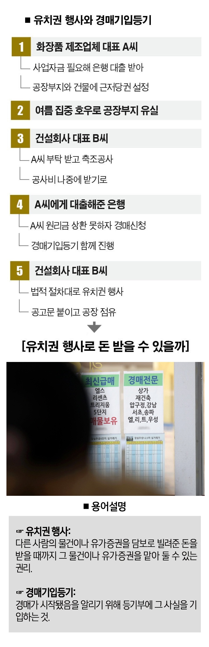 [사진 | 뉴시스]