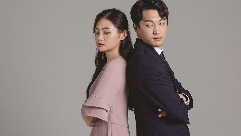 신혼 때 재테크 문제로 갈등을 빚는 부부가 적지 않다.[사진 | 게티이미지뱅크]