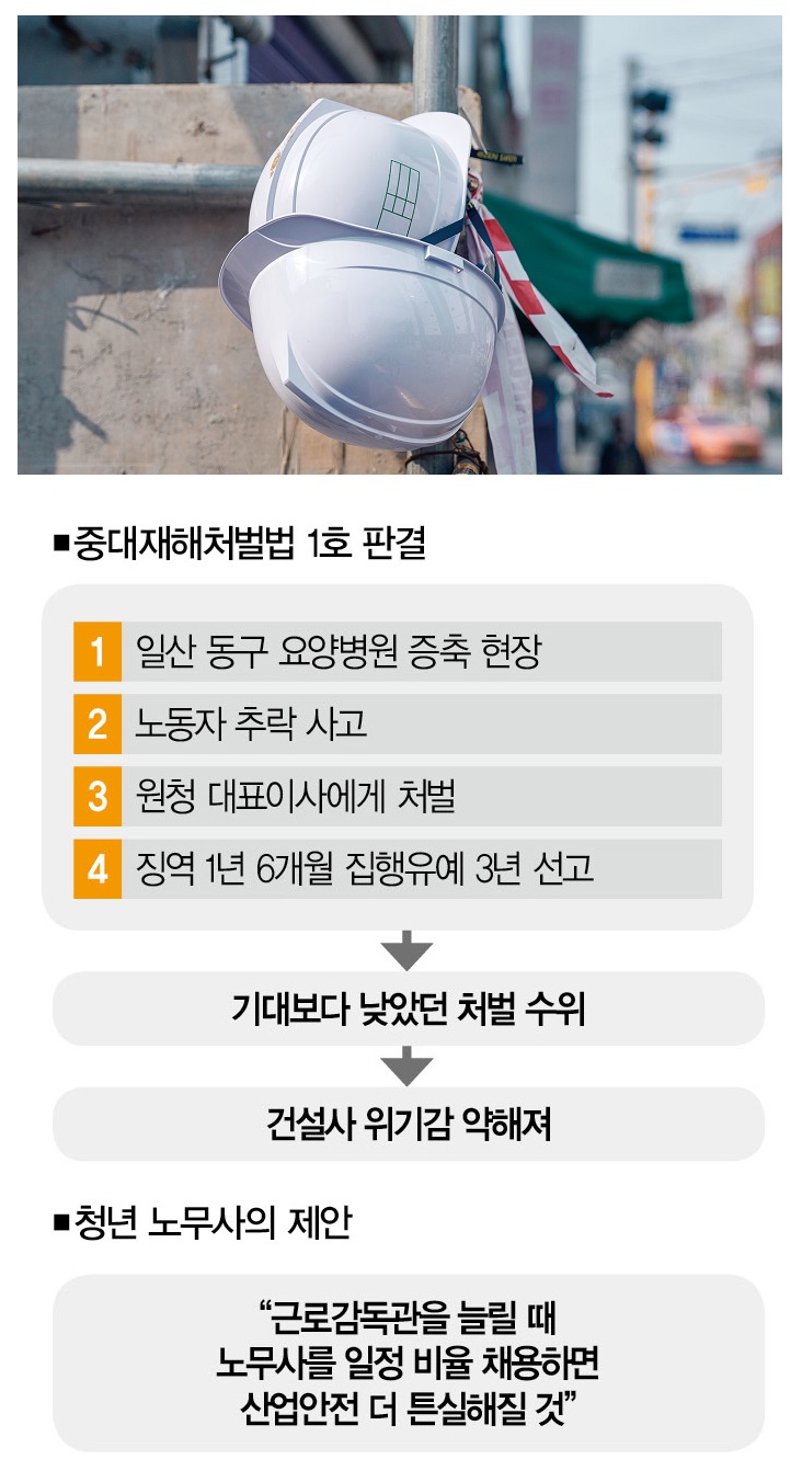 [사진 | 게티이미지뱅크]