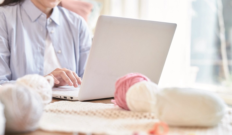 개인종합자산관리계좌에선 최대 200만원까지 비과세다.[사진 | 게티이미지뱅크]