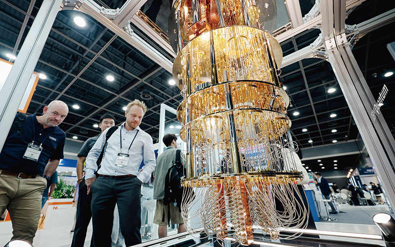 국가적으로 꼭 필요하지만, 일자리 창출로 이어지지 않는 신직업도 있다.[사진｜뉴시스]