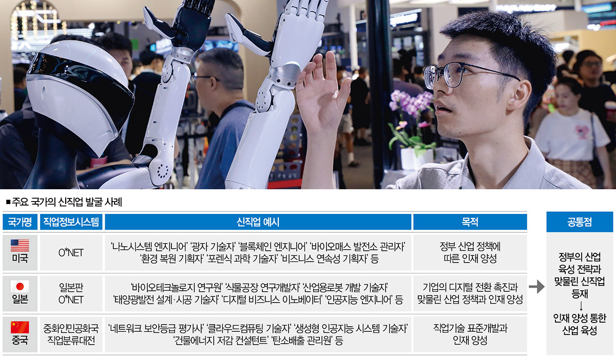 [사진｜뉴시스]