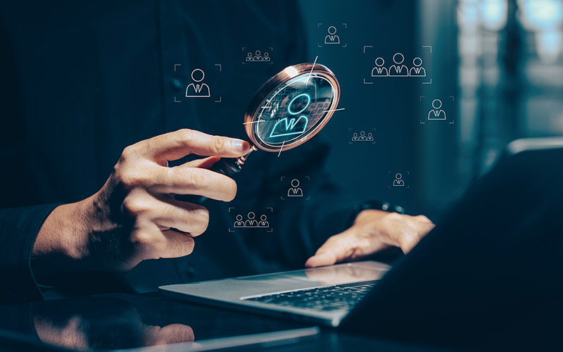 미래 산업을 육성하려면 인재 양성은 필수다.[사진=게티이미지뱅크]