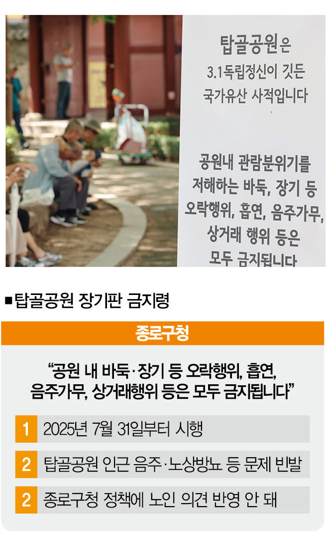 [사진｜연합뉴스]