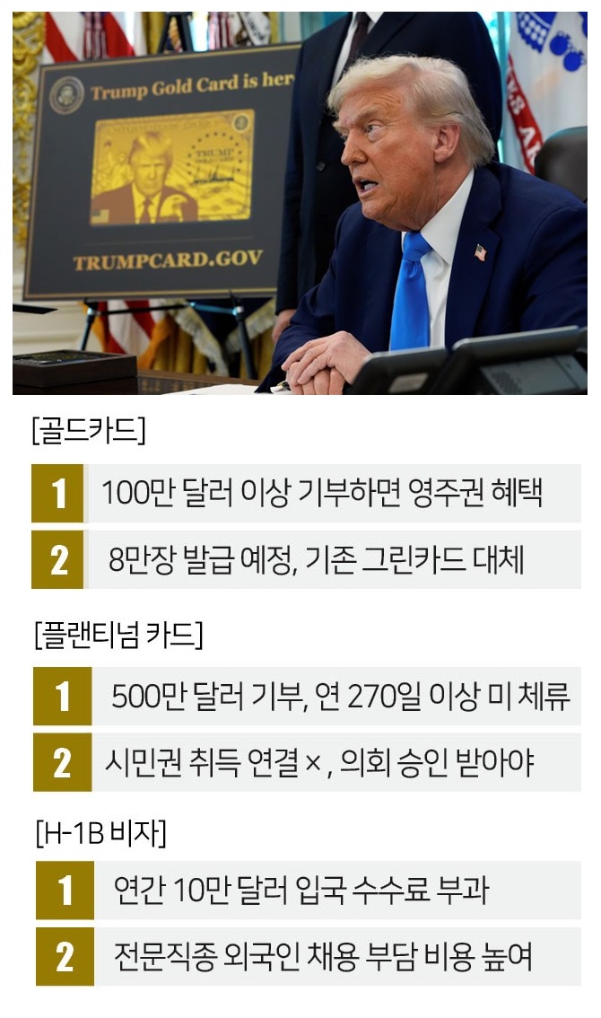 [사진 | 뉴시스]