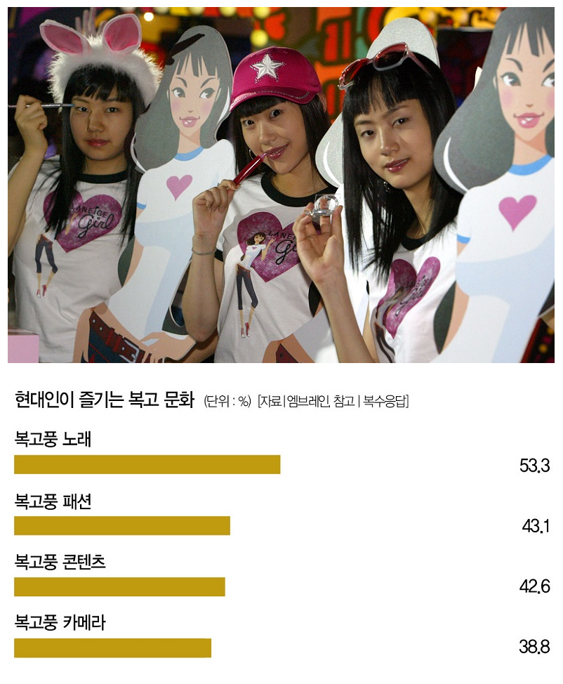 [사진 | 연합뉴스]