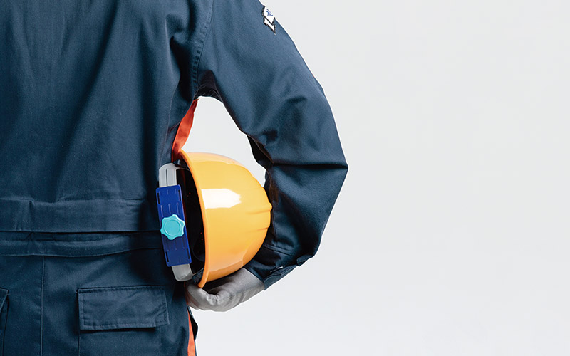 기업재난관리사는 유망한 신직업이지만, 아직 인지도가 낮다.[사진｜게티이미지뱅크]