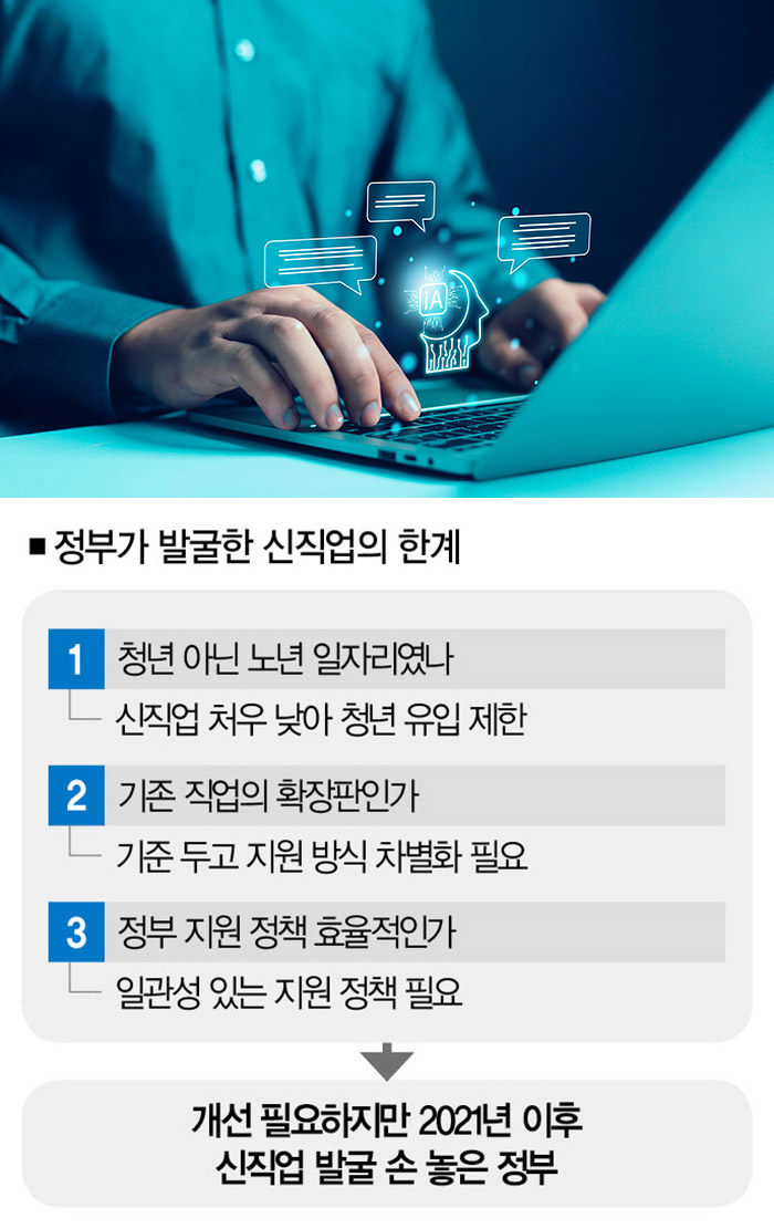 [사진｜게티이미지뱅크]
