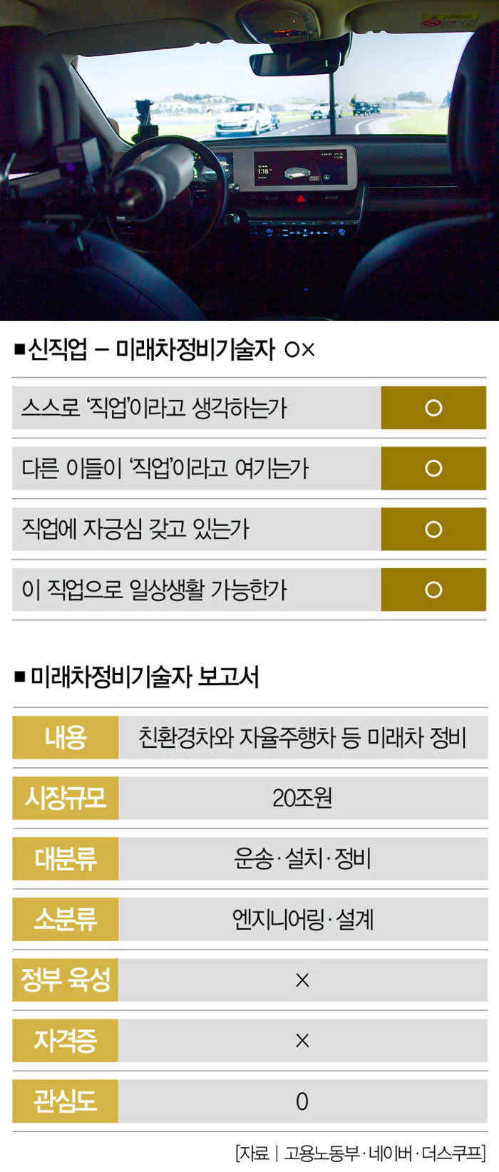 [사진｜뉴시스]